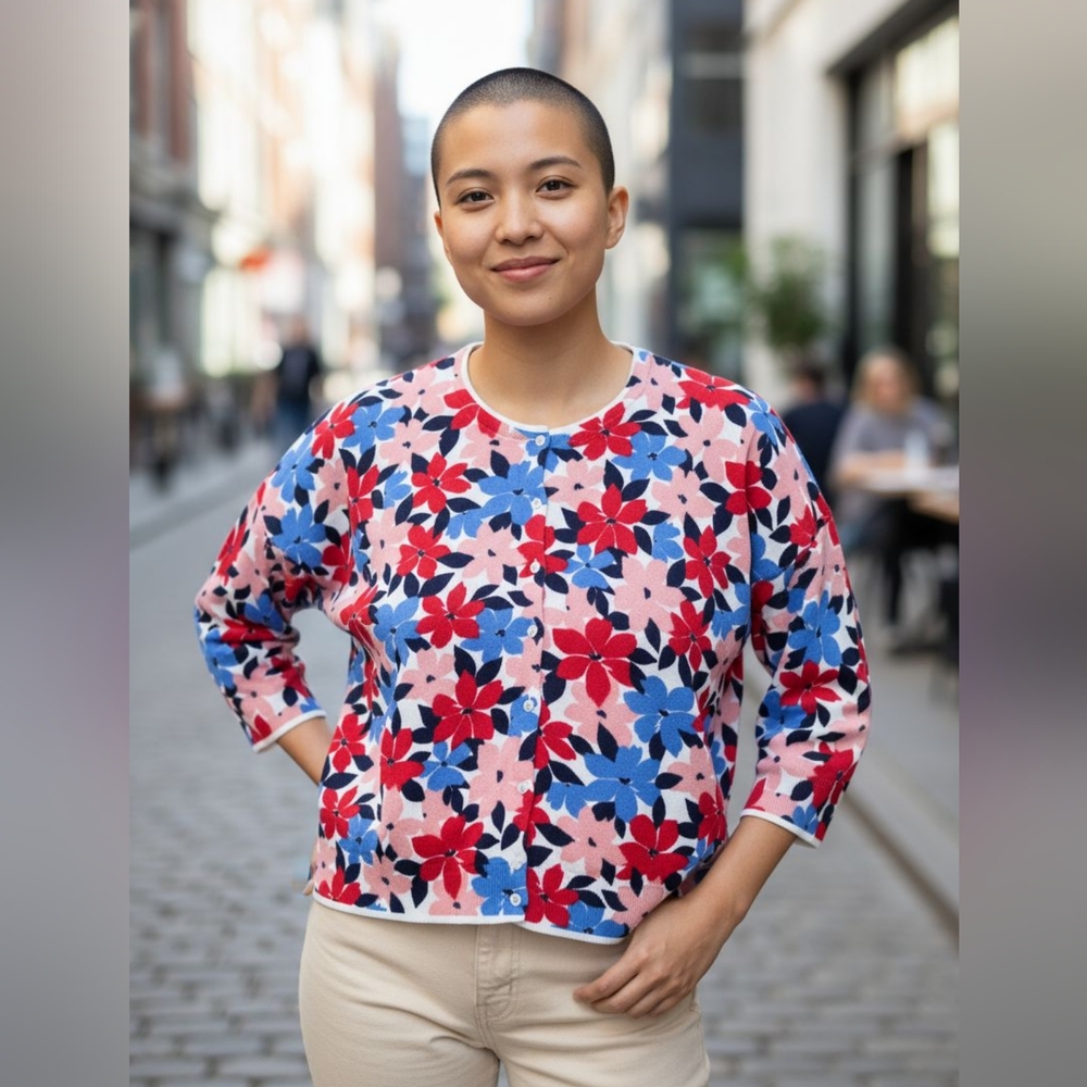 Woman Within Plus  Size 3X